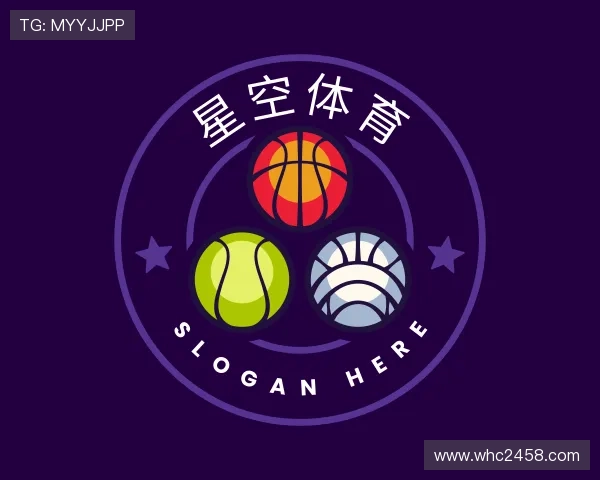 介绍星空体育