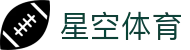 星空体育(中国)官方网站-STARSPORTS